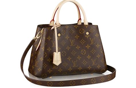 come pulire louis vuitton|Come pulire i manici di una borsa Louis Vuitton .